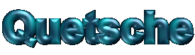 QUETSCHE